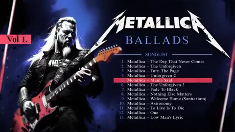 Хххмузика