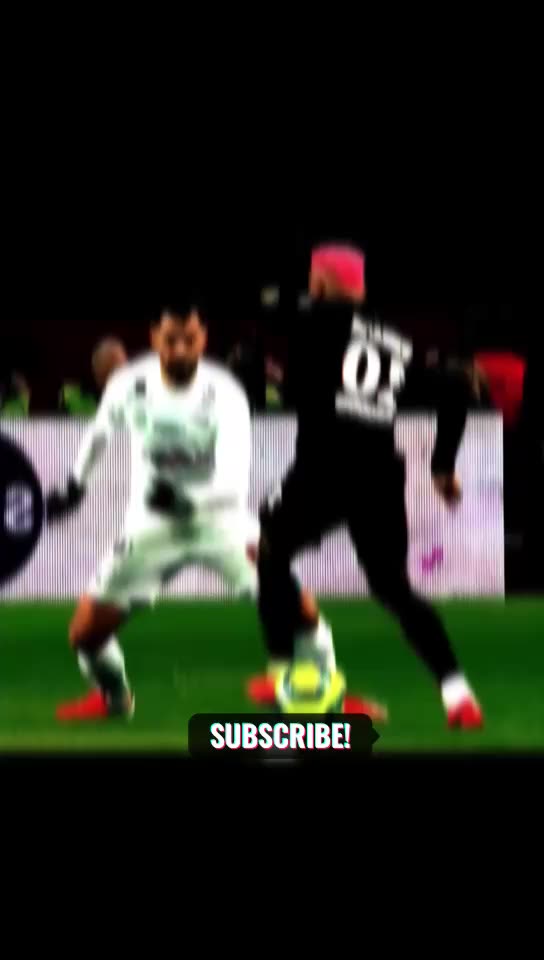 Crazy Football Celebrations