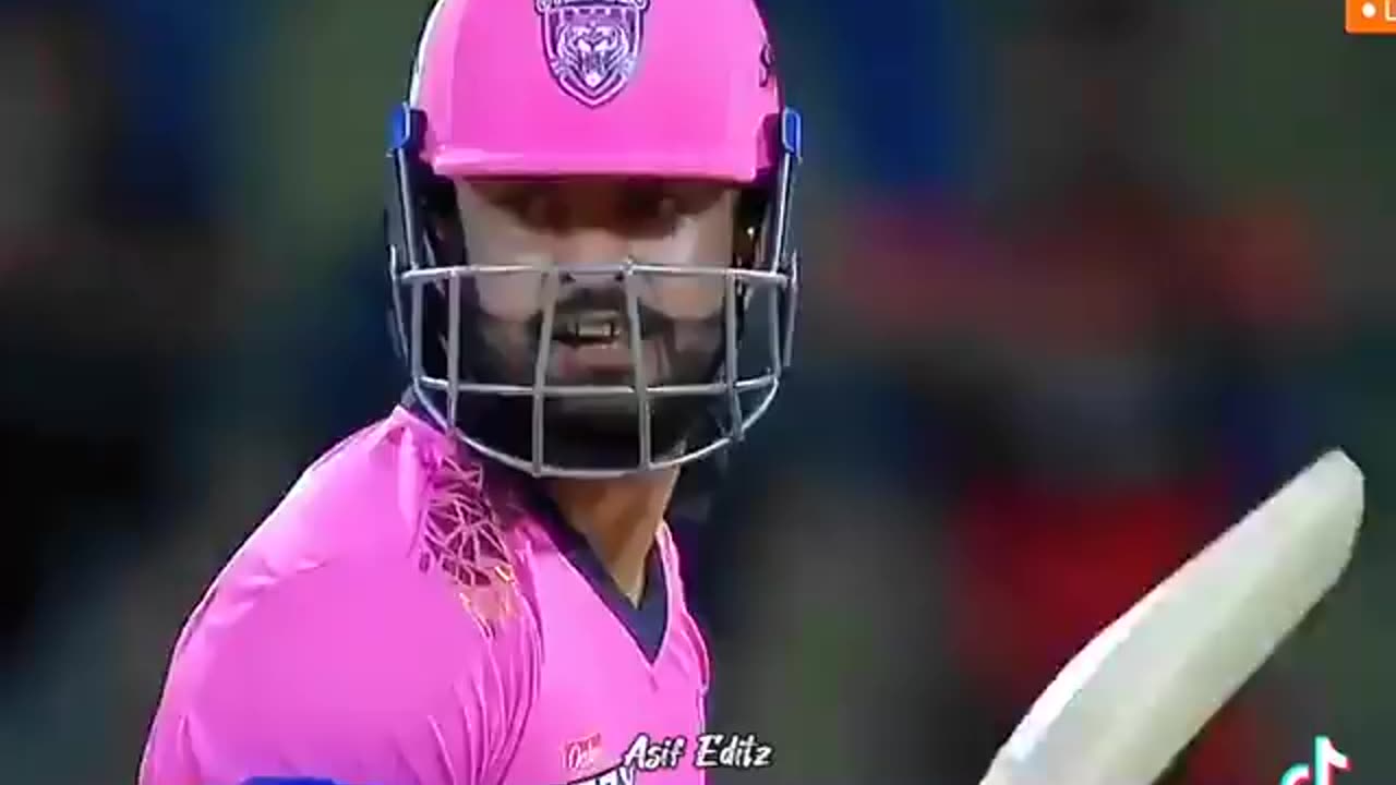 Baber azam amazing batting display shorts
