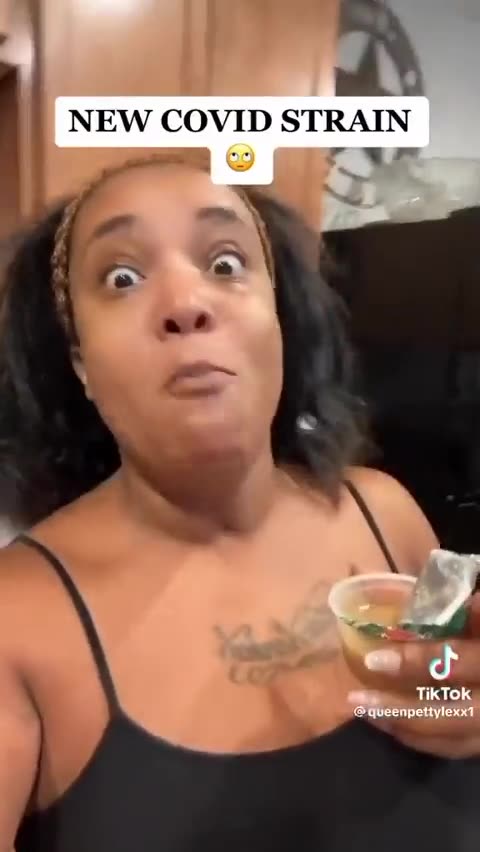 Get Out B Y E D E N!!!