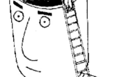 Mente vazia e oficina do diabo