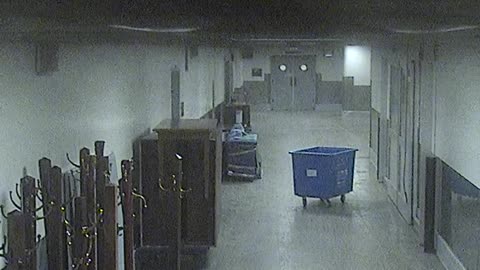 6096RHOBSBLoadingDockHallway_2021-01-06_06h06min57s807ms.mp4