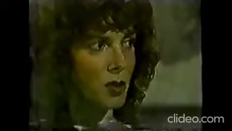 DIANE BALLARD Villainess on GUIDING LIGHT