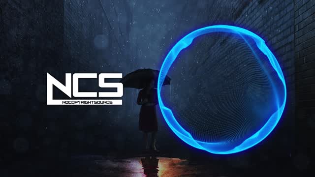 NoCopyrightSounds: Beatcore & Ashley Apollodor - Everyday [NCS Release]