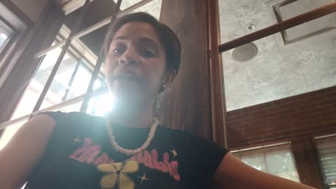 Part 3! Blunt Advice On Making A Lot Of Youtube Content!