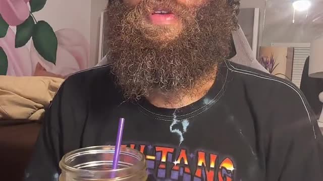 fresh night Juice live with Rock Mercury