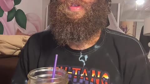 fresh night Juice live with Rock Mercury