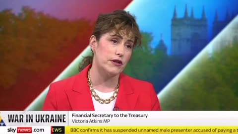 England says NO to cluster bombs...