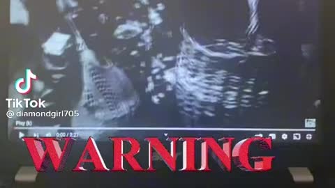 An orwellian 1984 society is a Democrat dream come true