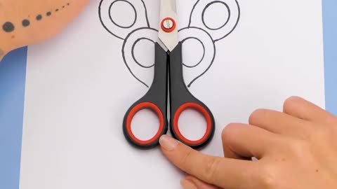 INCREDIBLE DRAWING TIPS TO BE A BETTER ARTIST