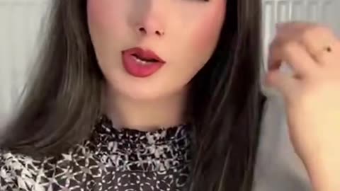 POSHTO Song Nazia iqbal