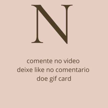 Logo de Empreendedorismo de Yoga Feminino (3).mp4