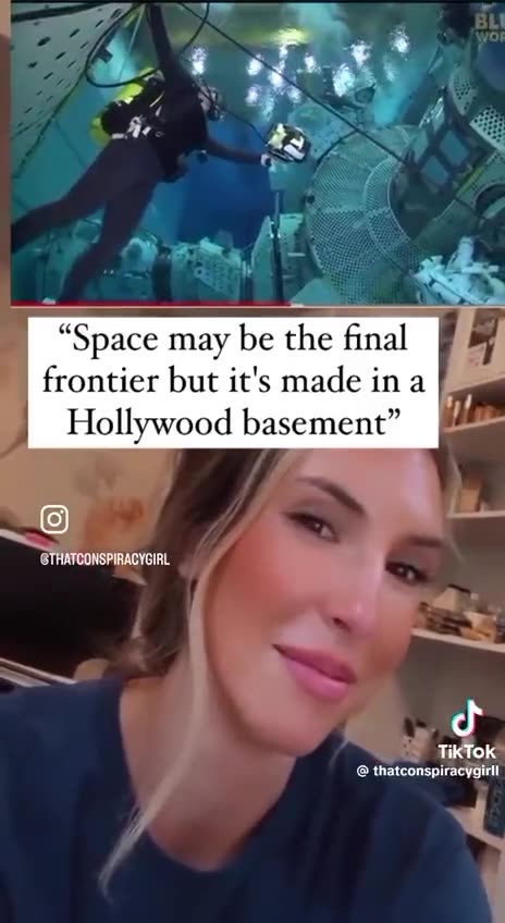 Californication Not Hidden Meaning