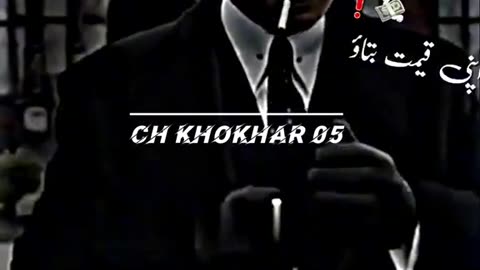 Best poetry