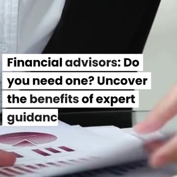 The Savings Sanctuary Securing Your Future