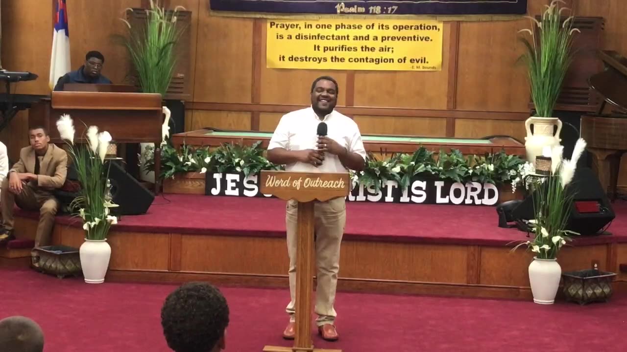 Barber Instructor License Obtained