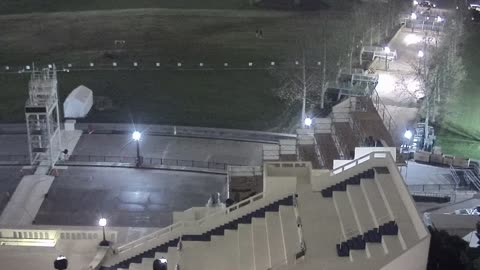 0945USCSRFWestRoof_2021-01-05_20h00min01s150ms.mp4