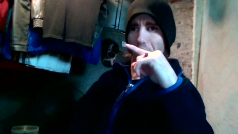 [Cyraxx Youtube 2020-11-23] VID 20201123 133558