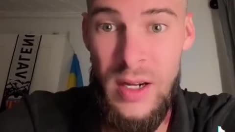 War in ukraine