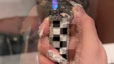 Smart Home Gadgets!😍!New Gadgets,Smart Appliances#shorts #kitchenutensils#gadgets #makeup#beauty