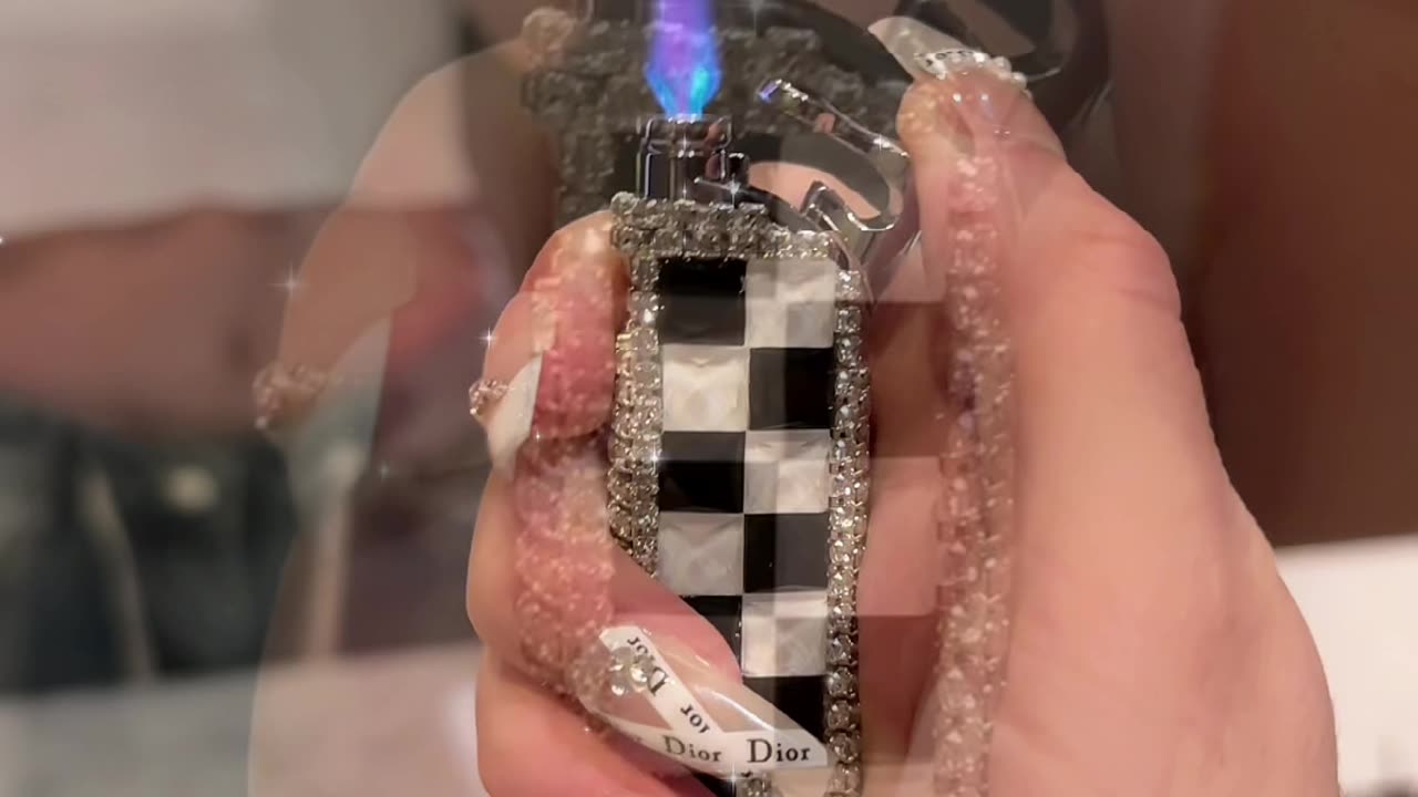 Smart Home Gadgets!😍!New Gadgets,Smart Appliances#shorts #kitchenutensils#gadgets #makeup#beauty