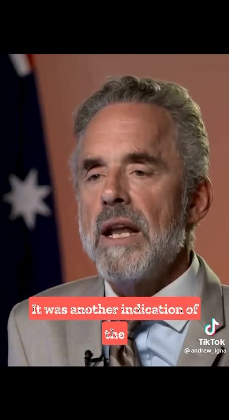 Destroying the Healthcare System