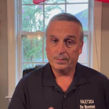 Switching Governments When Things Go Wrong