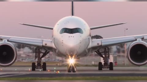 I know Jerry puts her down