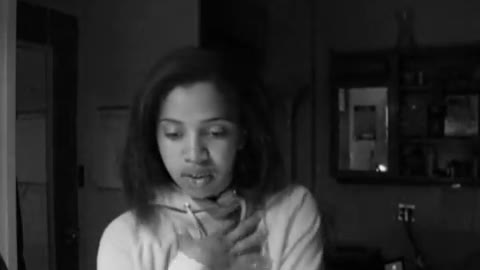 Unreleased Song: All I Ever Wanted Music Video