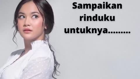 Mahalini - Sisa Rasa