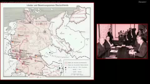 BRD entlarvt Die größte Lüge der Geschichte EILT