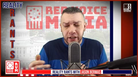 YouTube Censors Facts As 'Harmful Conspiracy Theories' Even Though It's Mainstream News Now