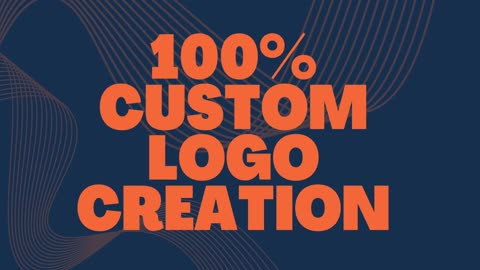LOGO MAKING