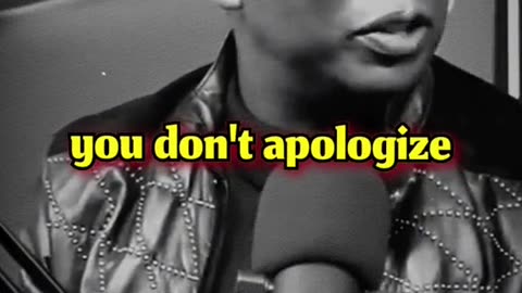 African leader on the rise