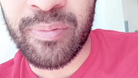 Waqar zaka earn 17000 ruppe through nasa video