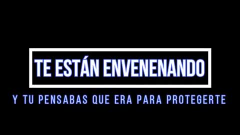 España Medicos Confiesan Video de Aliesky Rodriguez 19-COV
