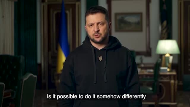 Missile attack on Kyiv, Kharkiv, Odesa, Kryvy Rih, Dnipro, Vinnytsia, Ladyzhyn, Burshtyn