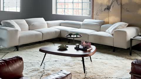 Top 10 Best Italian Interior Designers and Architects CovetED Magazine