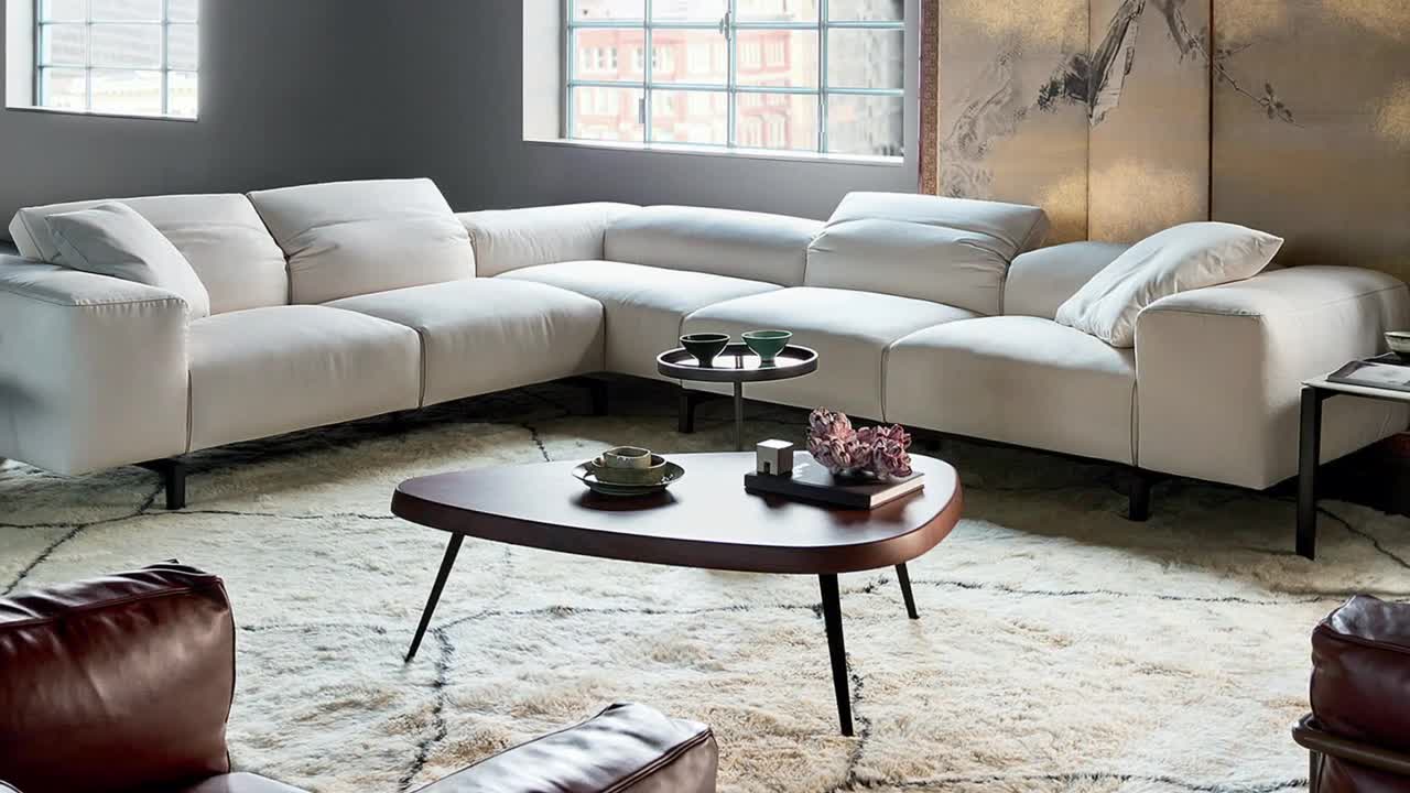 Top 10 Best Italian Interior Designers and Architects CovetED Magazine