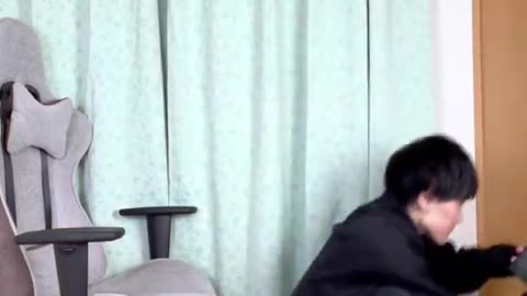 ISSEI Best Funny And Comedy video 😂😂😂 | Best Tik tok video 2022 Part 11 #Rumbleshort