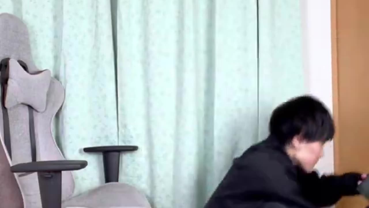 ISSEI Best Funny And Comedy video 😂😂😂 | Best Tik tok video 2022 Part 11 #Rumbleshort