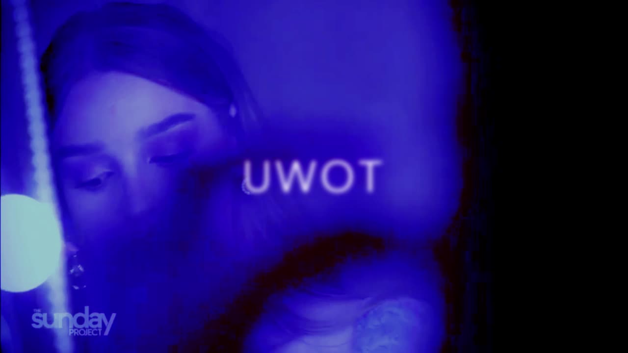 Entrepreneurial father & son reveal secret to success