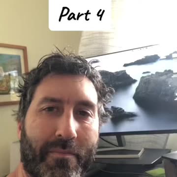 Must-known AI Tools Part 4