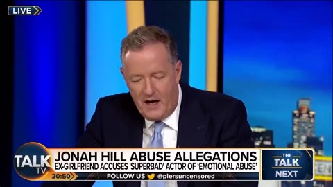 "Womanhood Is Under ATTACK!"