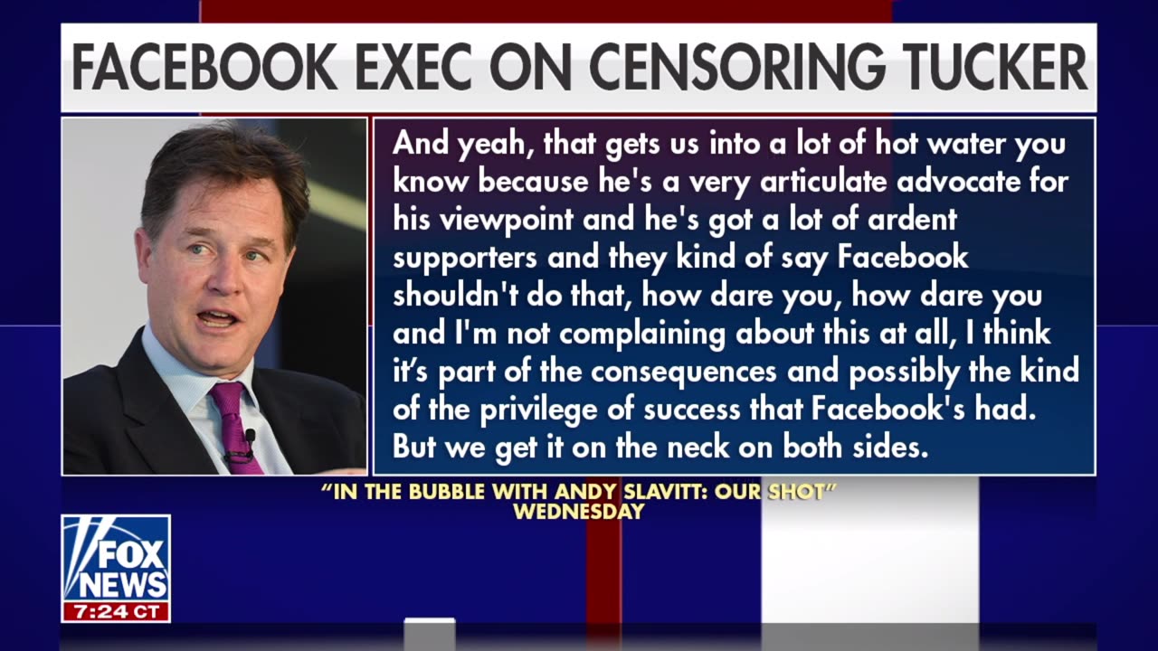 Tucker Carlson Tonight, Episode 145, Friday, July 23, 2021