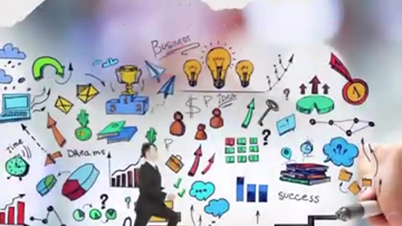 How are coding courses beneficial for students?