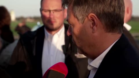 Vierter Abschnitt der TenneT-Westküstenleitung in Betrieb