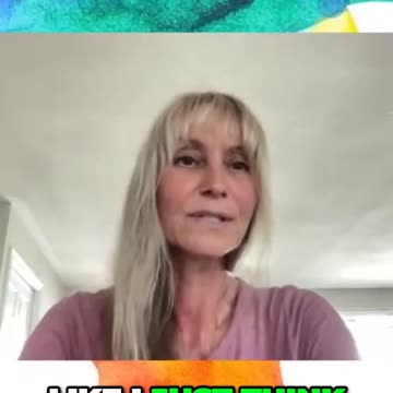 Finding Balance: Nurturing Our Physical Being in a Heavy World