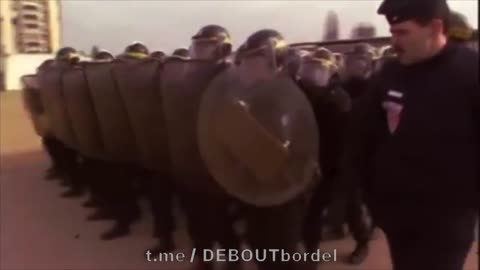 C-R-S SS