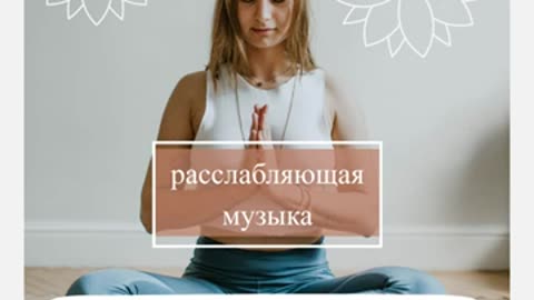 Summer Music Mix